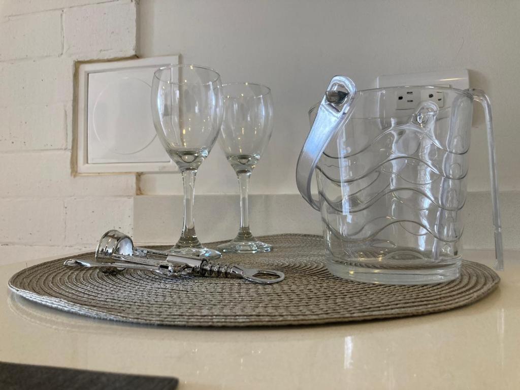 Apartamento De Lujo Manizales Luaran gambar